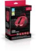 Obrázek SPEED LINK myš LEDOS Gaming Mouse, red