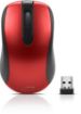 Obrázek SPEED LINK Bezdrátová myš SL-6314-RD MICU Mouse - USB, red