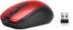 Obrázek SPEED LINK Bezdrátová myš SL-6314-RD MICU Mouse - USB, red