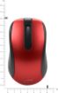 Obrázek SPEED LINK Bezdrátová myš SL-6314-RD MICU Mouse - USB, red