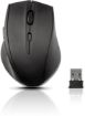 Obrázek SPEED LINK myš SL-6343-RRBK CALADO Silent Mouse - Wireless USB,