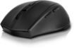 Obrázek SPEED LINK myš SL-6343-RRBK CALADO Silent Mouse - Wireless USB,