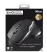 Obrázek TRUST Myš EVO Advanced Laser Mouse USB, bezdrátová