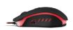 Obrázek SPEED LINK myš SL-6393-BK LEDOS Gaming Mouse, black