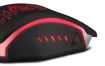 Obrázek SPEED LINK myš SL-6393-BK LEDOS Gaming Mouse, black