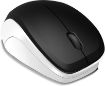 Obrázek SPEED LINK myš SL-630000-BKWE LEDGY Mouse - wireless, black-white