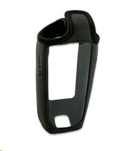 Obrázek Garmin pouzdro neoprénové pro GPSMAP 62