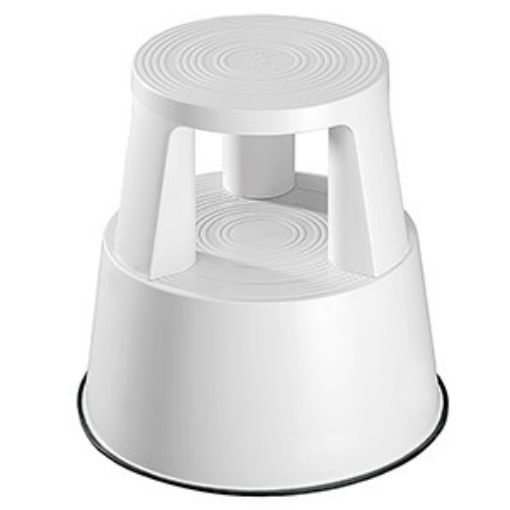 Obrázek Posuvné stupátko WEDO, bílé