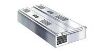 Obrázek APC Symmetra RM 2-6kVA Battery Module