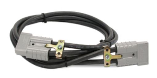 Obrázek APC Smart-UPS XL Battery Pack Extension Cable for 24V BP, not RM models