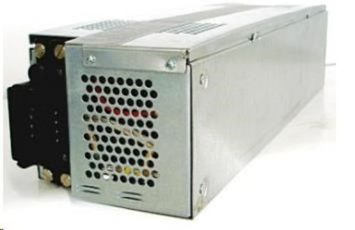 Obrázek APC Symmetra RM 8-12kVA Battery Module