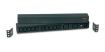 Obrázek APC Rack PDU, Basic, 1U, 16A, 208&230V, (10)C13 & (2)C19, IEC-320 C20 2.5m