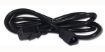 Obrázek APC Power Cord C19 naar C14, 2.1m, 10A