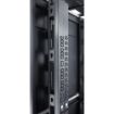 Obrázek APC Cable Containment Brackets with PDU Mounting Capability for NetShelter SX