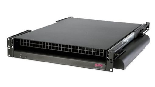 Obrázek APC Rack Side Air Distribution 2U 208/230 50/60HZ