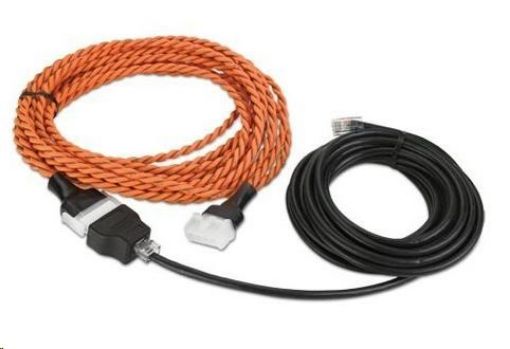 Obrázek APC NetBotz Leak Rope Sensor - 20 ft.