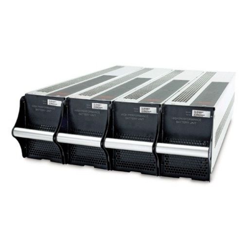 Obrázek APC High Performance Battery Module for the Symmetra PX 160kW and PX 48kW