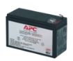 Obrázek APC Replacement Battery Cartridge #35, BE350C, BE350R-CN, BE350T, BE350U, BE350U-CN