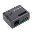 Obrázek CyberPower Enviro-Sensor (pro RMCARD203, RMCARD303, RMCARD205, RMCARD305)