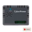 Obrázek CyberPower Enviro-Sensor (pro RMCARD203, RMCARD303, RMCARD205, RMCARD305)