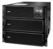 Obrázek APC Smart-UPS SRT 192V 8 and 10kVA RM Battery Pack, Rack Mont (SRT8KRMXLI, SRT10KRMXLI)