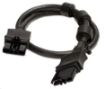 Obrázek APC Smart-UPS X 120V Battery Pack Extension Cable