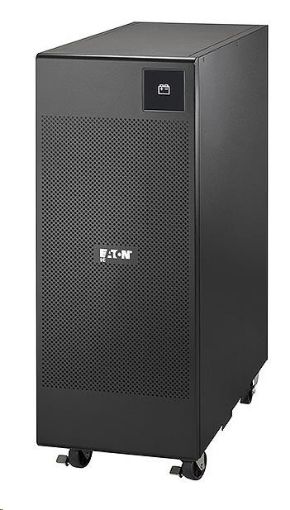 Obrázek Eaton Externí baterie pro UPS 9E, EBM 180V