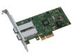 Obrázek Intel Ethernet Server Adapter I350-F2, retail