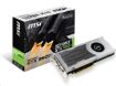 Obrázek MSI VGA NVIDIA GTX 980Ti 6GD5 V1, GTX980Ti, GDDR5 6GB