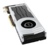 Obrázek MSI VGA NVIDIA GTX 980Ti 6GD5 V1, GTX980Ti, GDDR5 6GB