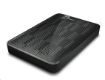 Obrázek WD My Passport AV-TV 500GB Ext. 2.5" USB3.0, Black