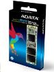 Obrázek ADATA SSD 512GB Premier Pro SP900 M.2 2280 80mm (R:550/ W:530MB/s)