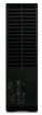 Obrázek WD Elements Desktop 4TB Ext. 3.5" USB3.0, Black