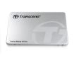 Obrázek TRANSCEND SSD 370S 32GB, SATA III 6Gb/s, MLC (Premium), Aluminium Case