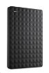 Obrázek SEAGATE Expansion Portable 500GB Ext. 2.5" USB3.0 Black