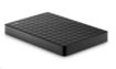 Obrázek SEAGATE Expansion Portable 500GB Ext. 2.5" USB3.0 Black