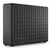 Obrázek SEAGATE Expansion Desktop 3TB Ext. 3.5" USB 3.0 Black