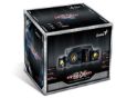 Obrázek GENIUS repro GX GAMING SW-G2.1 3000, 2.1, 70W, černé