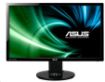 Obrázek ASUS LCD 24" VG248QE 1920x1080, LED, Dual-link DVI, HDMI, DP, 1ms, 350cd, VESA 100x100, black, repro