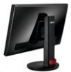 Obrázek ASUS LCD 24" VG248QE 1920x1080, LED, Dual-link DVI, HDMI, DP, 1ms, 350cd, VESA 100x100, black, repro