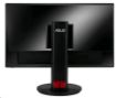 Obrázek ASUS LCD 24" VG248QE 1920x1080, LED, Dual-link DVI, HDMI, DP, 1ms, 350cd, VESA 100x100, black, repro