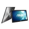 Obrázek ASUS LCD 15.6 MB168B 1366x768, 200cd, 11ms, napájení USB 3.0, ASUS SMART CASE