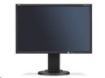 Obrázek NEC MT 22" LCD MuSy E223W B W LED-TN,1680x1050/60Hz,5ms ,1000:1,250cd,DVI+DP+VGA