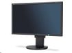 Obrázek NEC MT 23" LCD MuSy EA234WMi B W IPS LED,1920x1080/60Hz,6ms,1000:1,250cd,DP+DVI+HDMI+VGA,audio,USB (1+4)