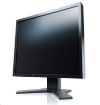 Obrázek EIZO MT IPS LCD LED 21,3" S2133-BK 1600x1200, 420cd/m2, repro, Auto Eco View,1xDVI-D, D/SUB15, 1x8-bit DP, 2xUSB, černý