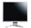 Obrázek EIZO IPS LED 21,3", S2133-GY, 1600x1200,T=6ms,178°/178°,1500:1,420cd,DP,USB,sedy, (zaruka 5 rokov alebo 30.000hod)