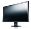 Obrázek EIZO MT S-TN LCD LED 23" EV2316WFS3-BK 1920x1080, 250cd/m2, 5ms, repro, Auto Eco View senzor, repro, 1x DVI(HDCP), BK