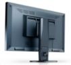 Obrázek EIZO MT S-TN LCD LED 23" EV2316WFS3-BK 1920x1080, 250cd/m2, 5ms, repro, Auto Eco View senzor, repro, 1x DVI(HDCP), BK