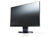 Obrázek EIZO MT IPS LCD LED 23,8" EV2450-BK 1920x1080, 250cd, 5ms, repro,DVI-D, D/SUB15, HDMI, DP, USB 3.0, ramecek 1mm, černý