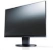 Obrázek EIZO MT IPS LCD LED 23,8" EV2450-BK 1920x1080, 250cd, 5ms, repro,DVI-D, D/SUB15, HDMI, DP, USB 3.0, ramecek 1mm, černý